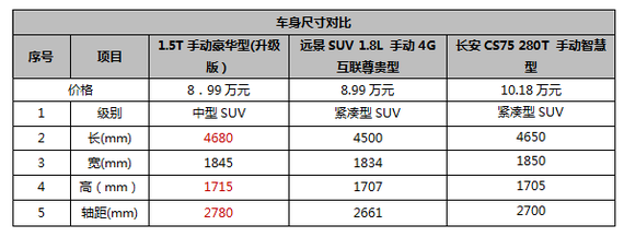 QQ图片20181212135545