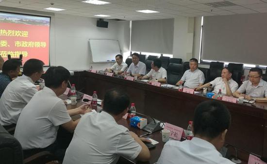 陕西省宝鸡市经济总量_陕西省宝鸡市地图(3)