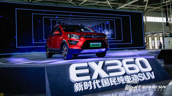 图片11