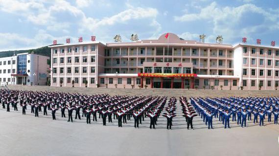 绥德gdp_最新 陕西省107个县 市 区 排名出炉 看看榆林各县排第几