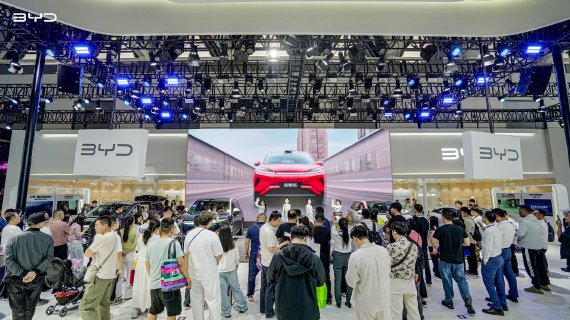 _9e74_345885428_ori_preview_cef99f70-9eab-4975-876a-e568c93f130c