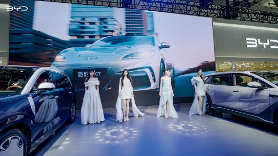 _9e74_345885428_eff_preview_72561cd5-2e82-4f30-afba-9c36ea38e4b2