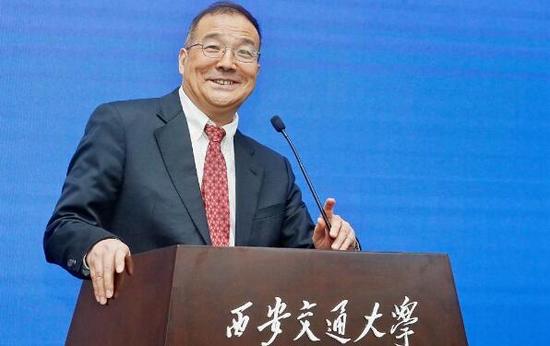 乐普医疗董事长_乐普医疗(3)