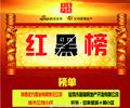明知世家星城Ⅱ期合同有問(wèn)題業(yè)主為何簽訂？