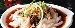 漢中本地特色美食、小吃，你喜歡哪種？