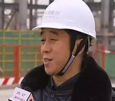 西安丝路国际会展中心有限公司副总经理 黄淑生