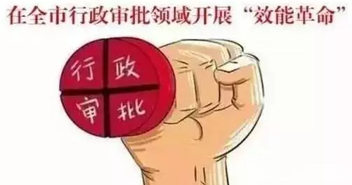 什么时候拍打肝胆经合适 VR0T-fypsqiz4037312.png