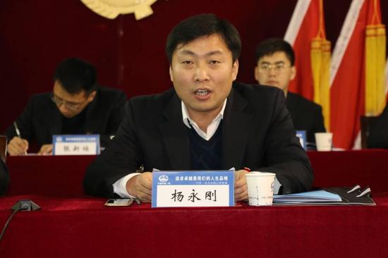 中铁一局董事长_中铁一局
