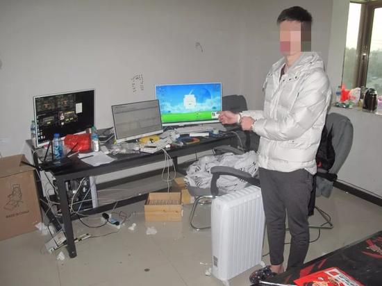 新干现有人口_克洛己新干混悬剂图片