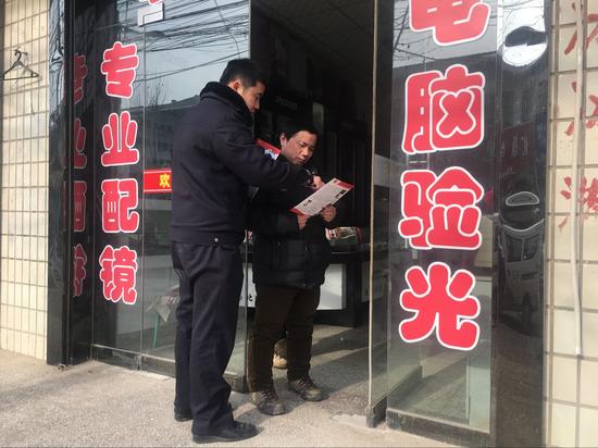 流动人口集散地_无锡新区司法分局打造流动人口法律援助示范服务点