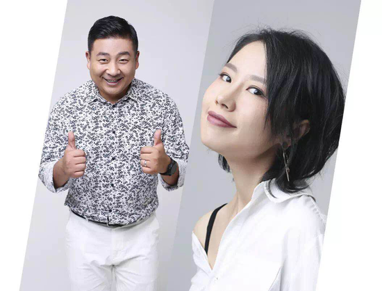精彩三:新春马术表演——万马奔腾勇争上游