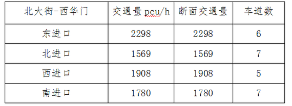 QQ图片20180209091501