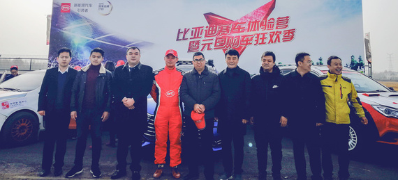 图片17