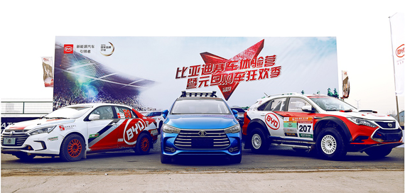图片10