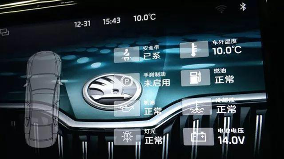 图片7