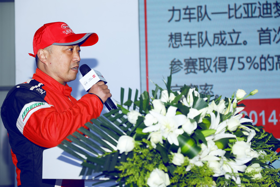 图片8