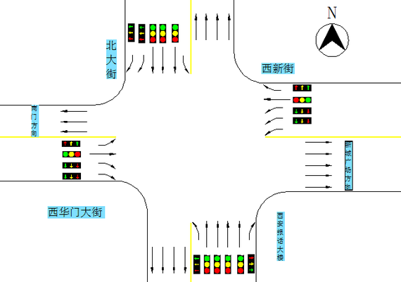 图片2