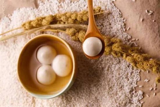 赏花灯、逛灯会、猜灯谜…江苏最有趣的元宵节