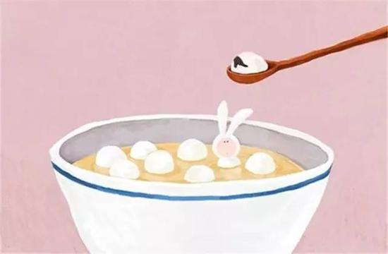 赏花灯、逛灯会、猜灯谜…江苏最有趣的元宵节