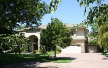 外逃日子不好过 红通发布两年40人到案