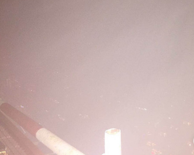 虽然这些警情最终都被确认是误报,不过对于市民们的热心和警惕心,消防部门还是给予了肯定。