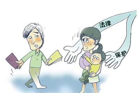 图片来源于网络