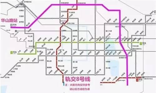 图片仅供参考