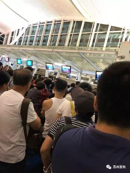 为祖国行动力点zan