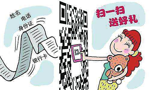 成远招聘_郑州成远食品机械有限公司(2)