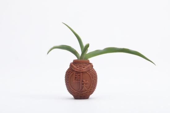 一览(篮)盛世