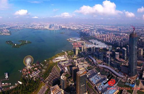 苏州全市去年收获279个优良天。