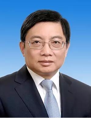 图片来源:江苏政府网