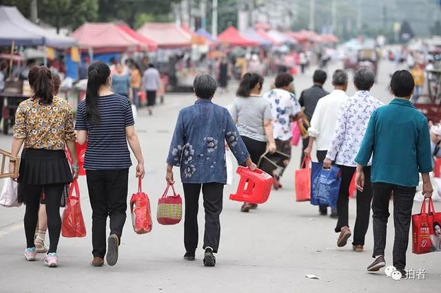 专家提醒：考生在高考期间不宜盲目服用保健品