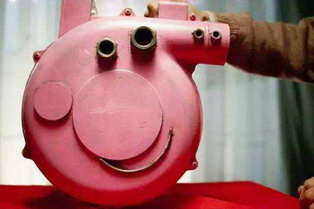 假冒“小猪佩奇”注册商标 南通警方打掉一造假窝点