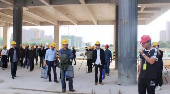 苏州市第二工人文化宫