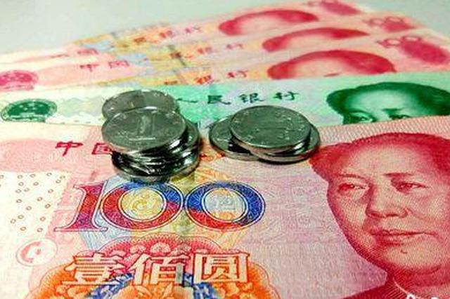 资料图。中新网记者 李金磊 摄