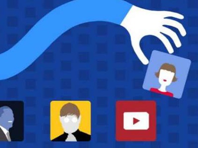 �����ۣ���Ϣʱ�������Ǹ���Ҫ�㷨���Ǽ�ֵ�ۣ�