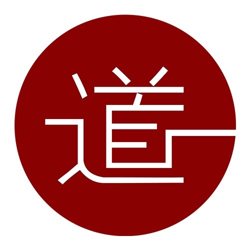 道哥论道