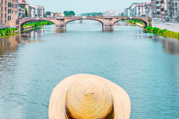 中超战报-乐鱼app(leyu)官方网站-乐鱼官网