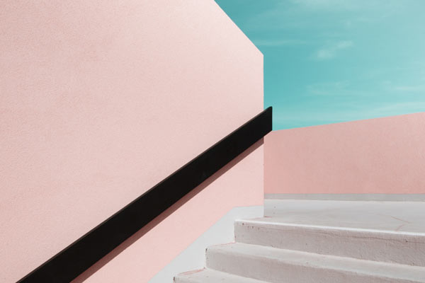 皇马vs西班牙人