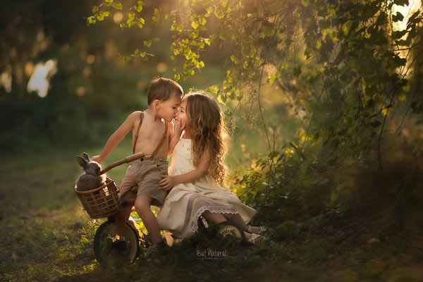 斗士精神-乐鱼app(leyu)官方网站-乐鱼官网