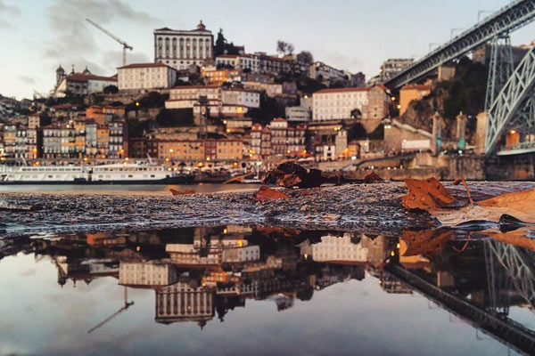 古加尼-乐鱼app(leyu)官方网站-乐鱼官网