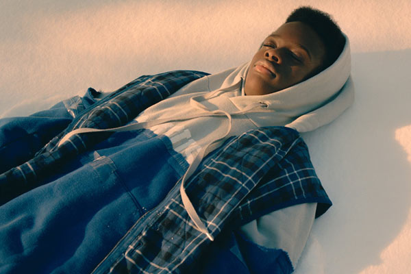 辽宁公共频道在线直播-乐鱼app(leyu)官方网站-乐鱼官网