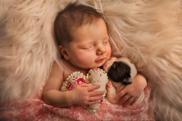 广东珠江电视台直播-乐鱼app(leyu)官方网站-乐鱼官网