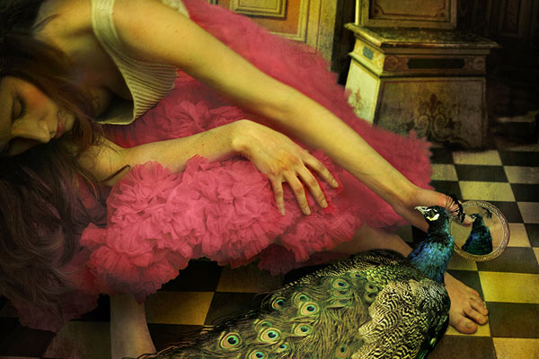 酸菜是哪里的菜系-乐鱼app(leyu)官方网站-乐鱼官网