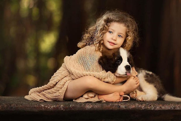 巴乔里皮-乐鱼app(leyu)官方网站-乐鱼官网