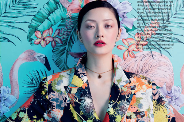 西班牙 澳大利亚-乐鱼app(leyu)官方网站-乐鱼官网