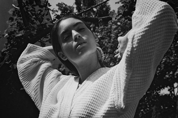 cctv6节目表-乐鱼app(leyu)官方网站-乐鱼官网