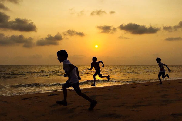 山东选美-万博·体育(ManBetX)官方网站_ManBetx