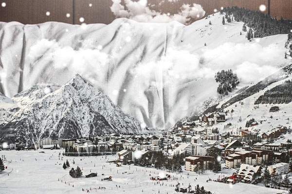 球皇直播网-乐鱼app(leyu)官方网站-乐鱼官网